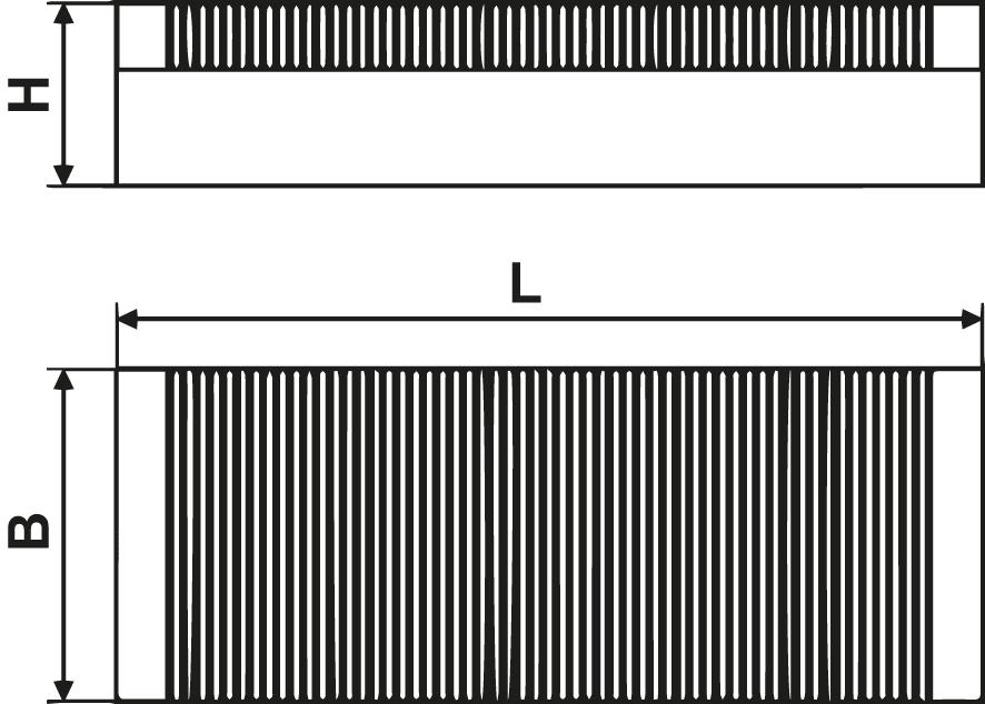 pre226117.jpg