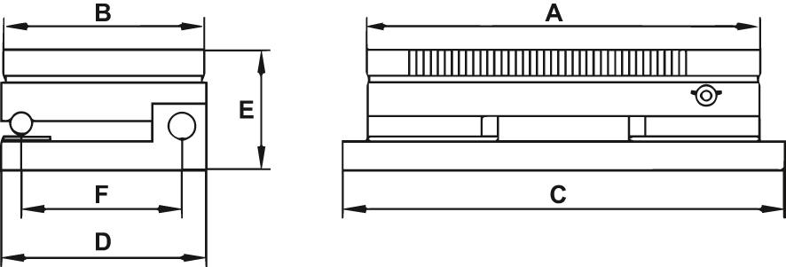 pre226118.jpg