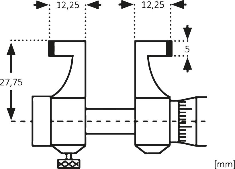 pre228109.jpg
