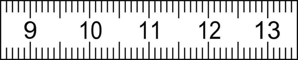 pre516307.jpg