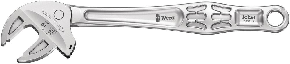 qwz119616.jpg