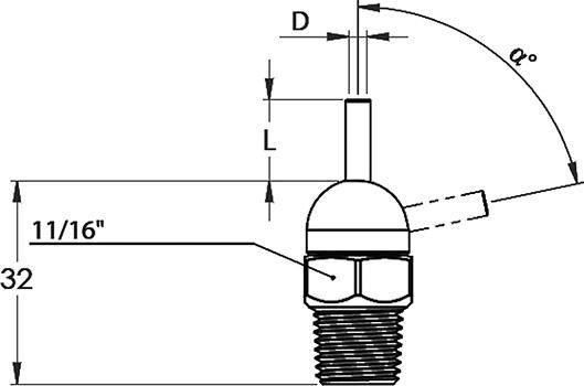 pre220933.jpg