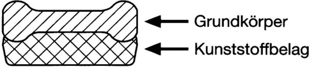 qwz514132.jpg