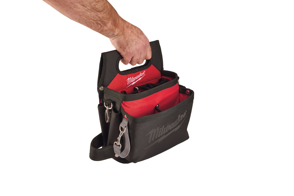 Bolsa portaherramientas 1680D
