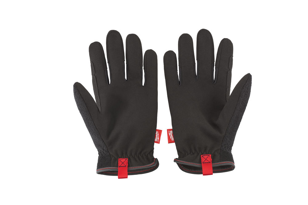 Guantes Free Flex Talla XL