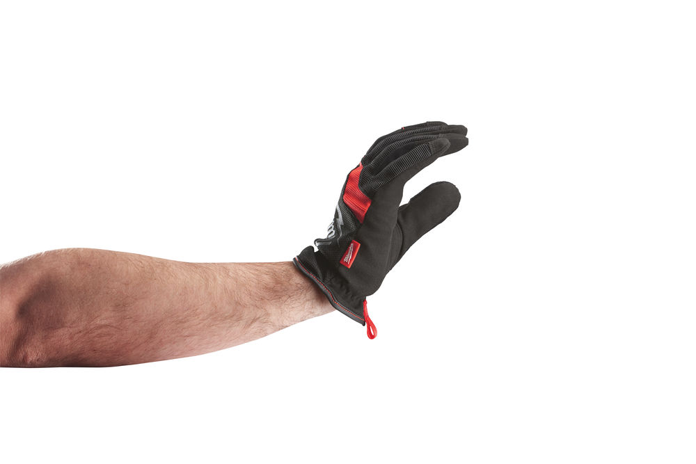 Guantes Free Flex Talla XL