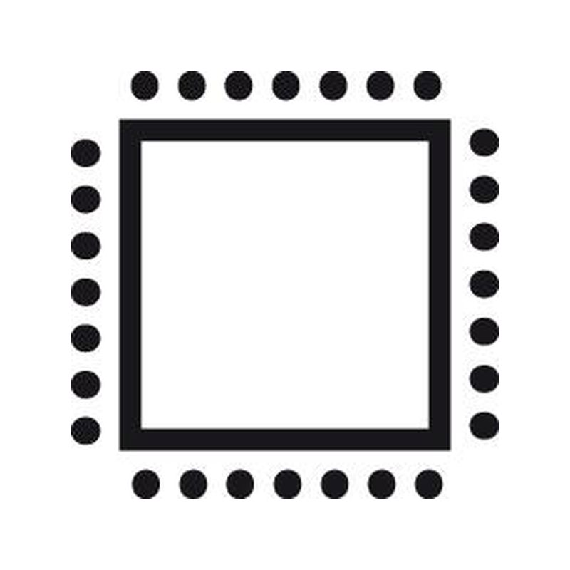 qwz510932.jpg