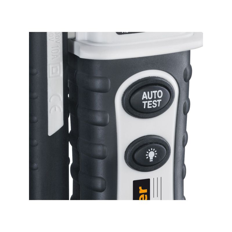 ActiveMaster