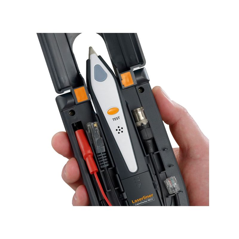 CableChecker (2)