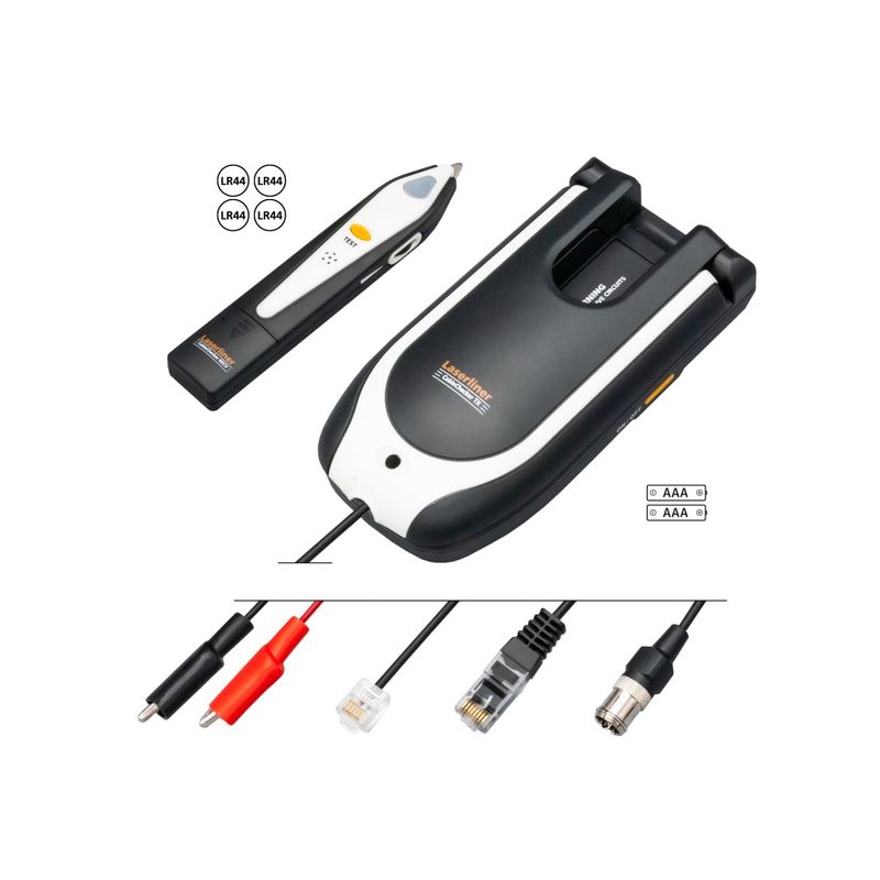 CableChecker (2)