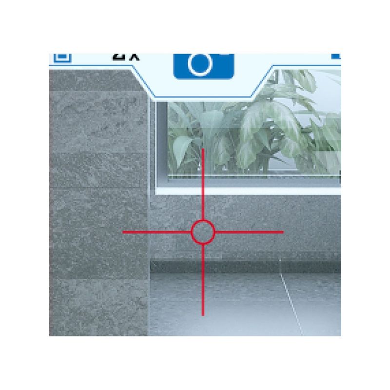 DISTANCEMASTER VISION