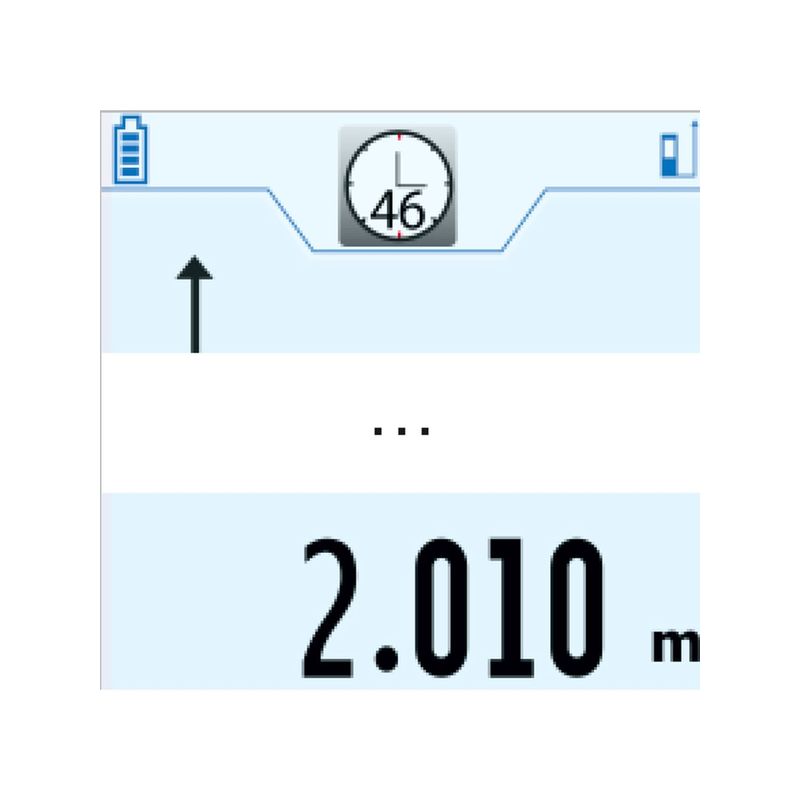 DISTANCEMASTER VISION