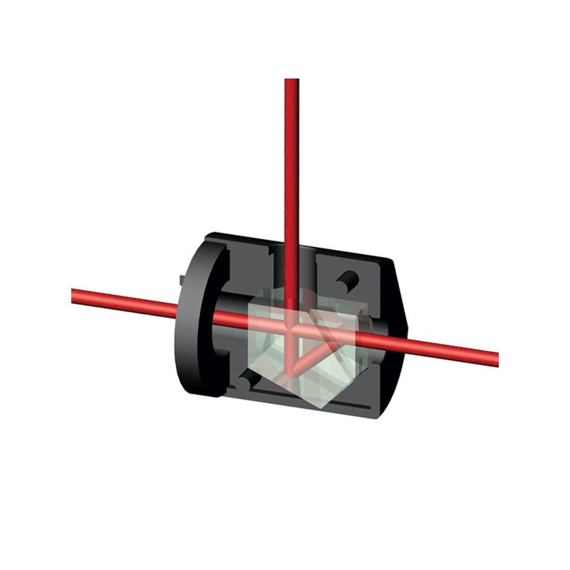 HandyLaser Plus