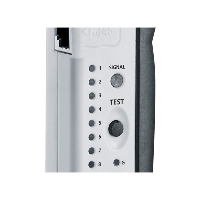 MultiCable-Checker (2)                                     NUEVO 