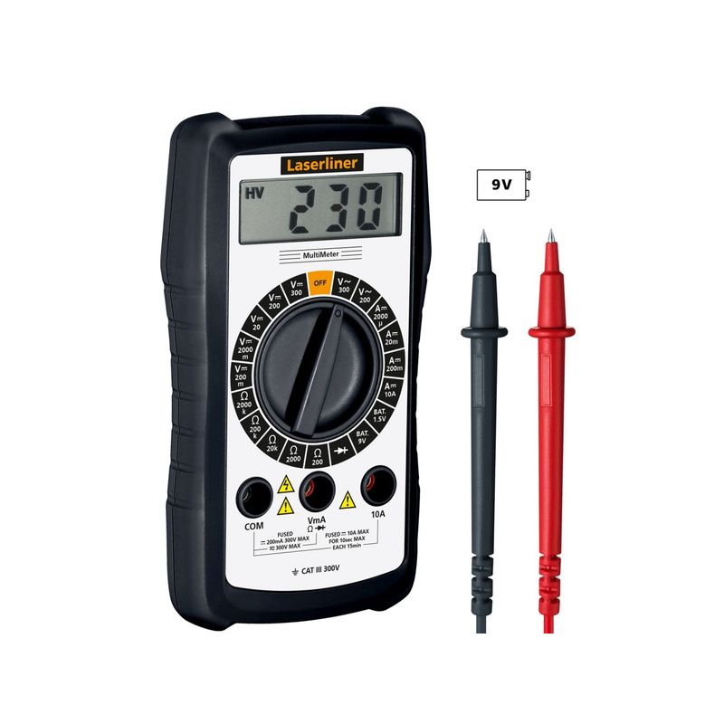 MultiMeter (2)