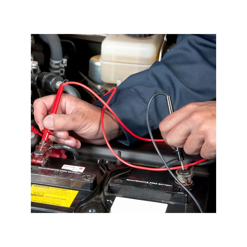 MultiMeter-Home (2)
