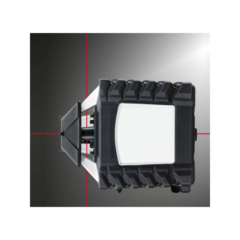 Quadrum DigiPlus 410 S