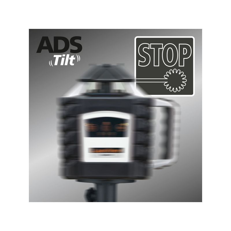 Quadrum DigiPlus 410 S