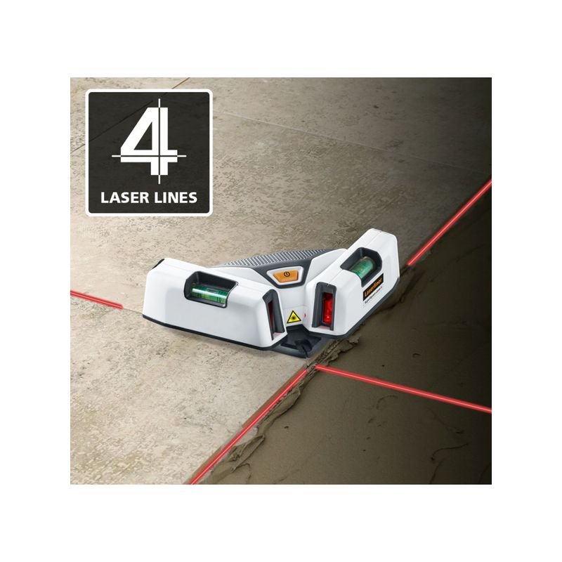 SuperSquare-Laser 4