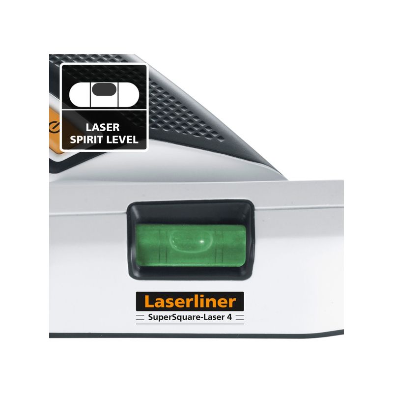 SuperSquare-Laser 4