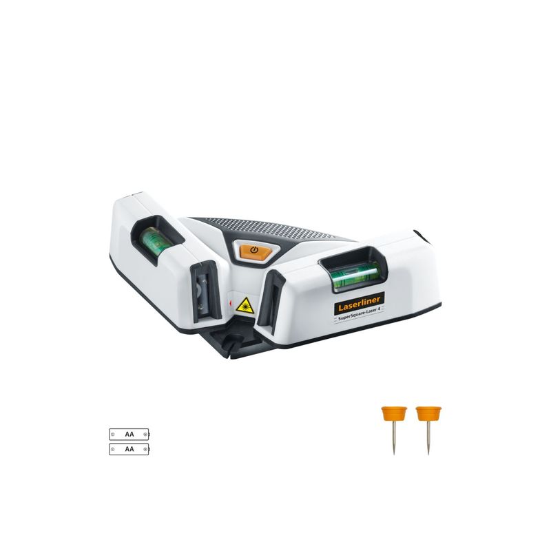 SuperSquare-Laser 4