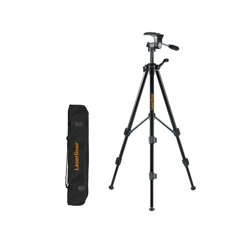 TRIPODE FIXPOD 155 CM