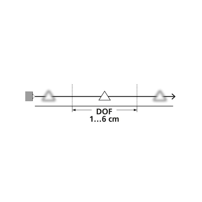 VideoScope XXL 9 mm, 5 m