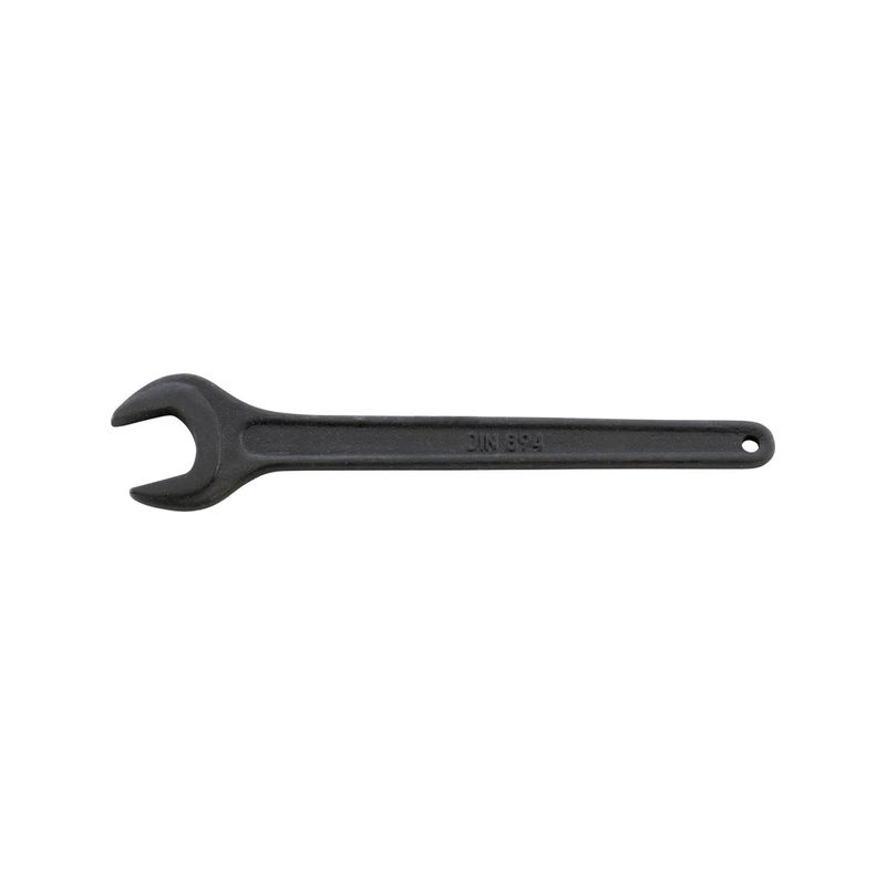 Llave de una boca        DIN894 50mm