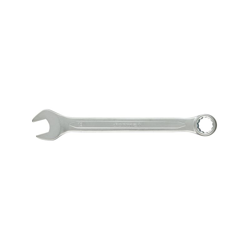 Llave combinada DIN3113A 27mm FORMAT