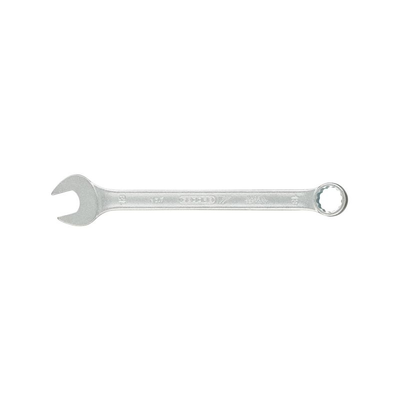 Llave combinada DIN3113A 6 mm Gedore