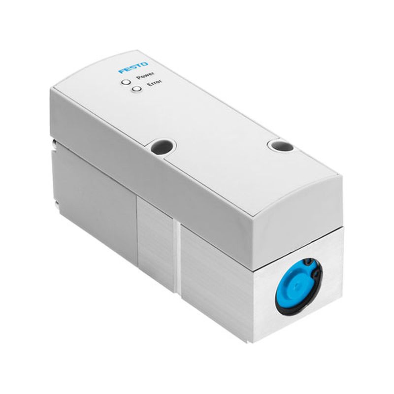 REG.PRES.PROP. VPPM-6TA-L-1-F-0L10H