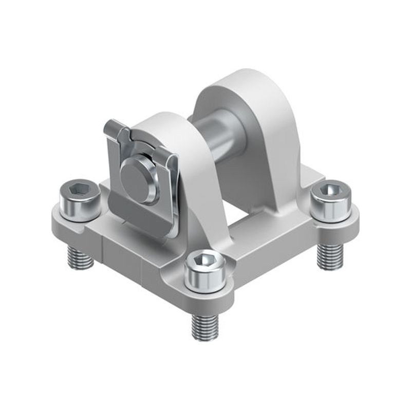 BRIDA BASCUL. SNC-63
