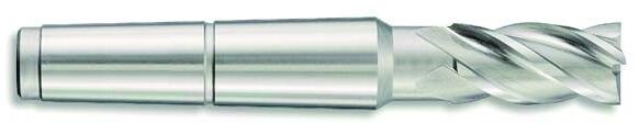 3145-FR.5Z HSSE DIN845 B 25,00