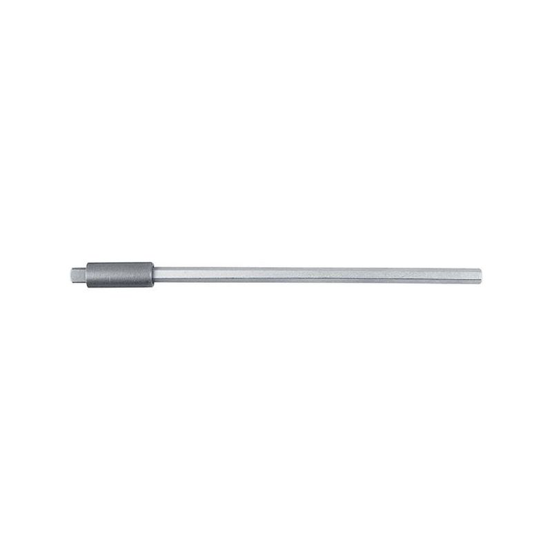 Varilla adaptadora Vario 175mm 1/4" a-4ct. Wera