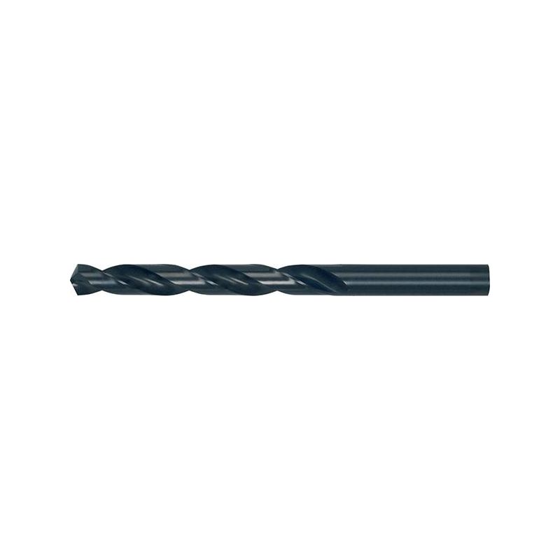 Broca D338N HSSE         5,60mm Gühring