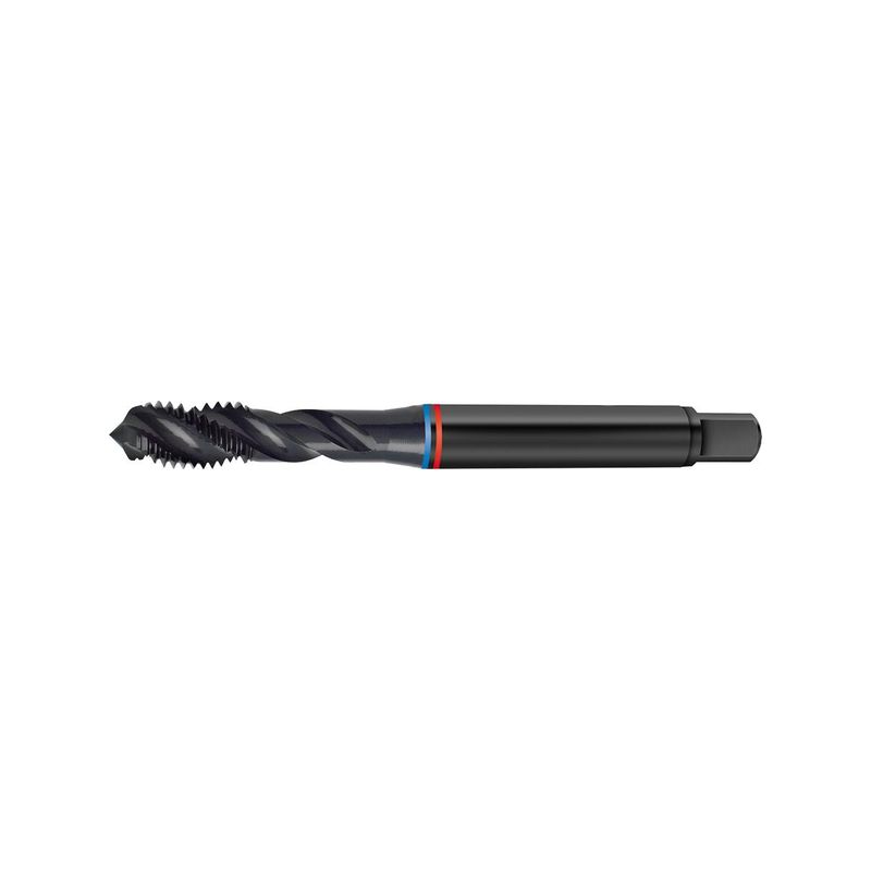 Macho roscar M.          D371C vap.FATM8 Tándem HSS-E SL 6H N
