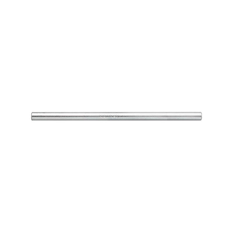 Maneral insertable D900A 10x200mm FORMAT