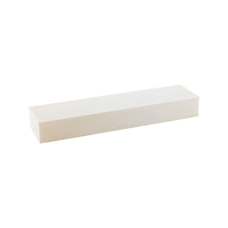 Piedra afilar p. diamante/CBN 24x13x100mm Ekw120 Müller