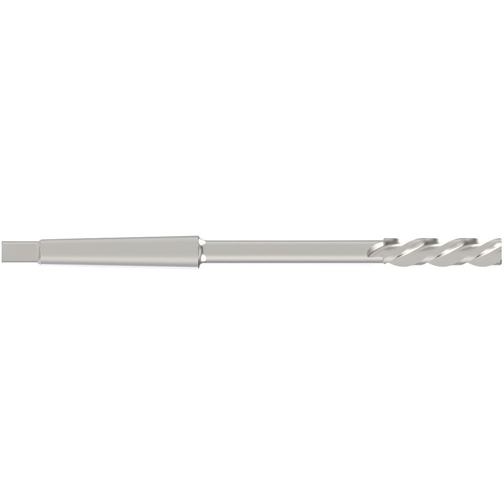 4107-ESC. HSSCO DIN208C 28
