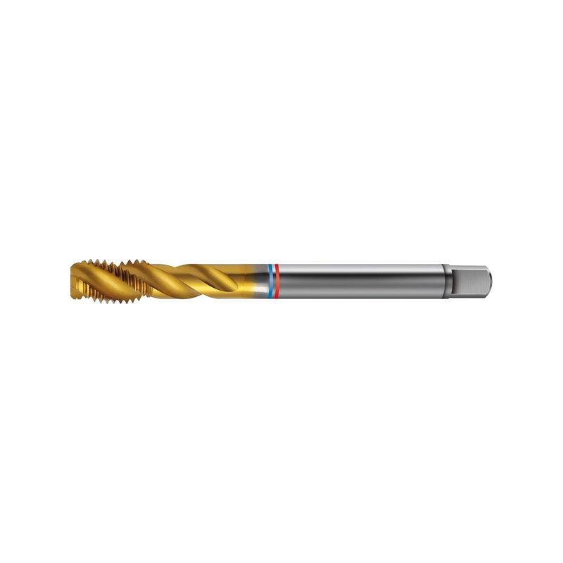 Macho roscar M.           D374 6H FAT24x1,5 HSSE PM TiN Tan SL