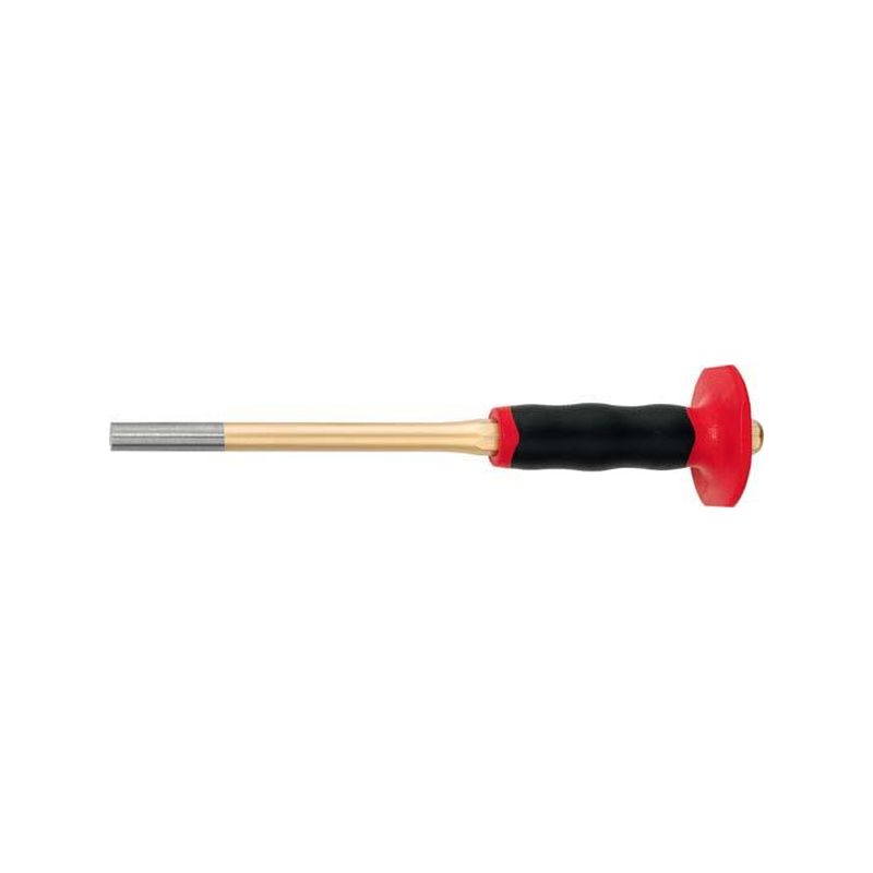 extractor de pasadores   XXL 16 mm L.290 mmRennsteig
