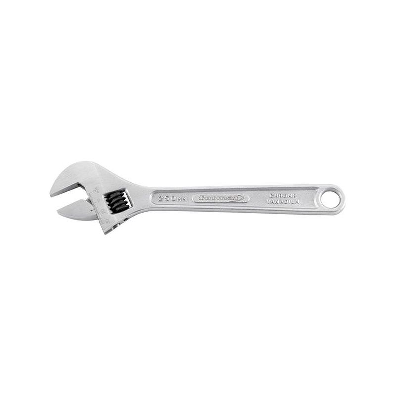 Llave ajustable          8"x200mm FORMAT