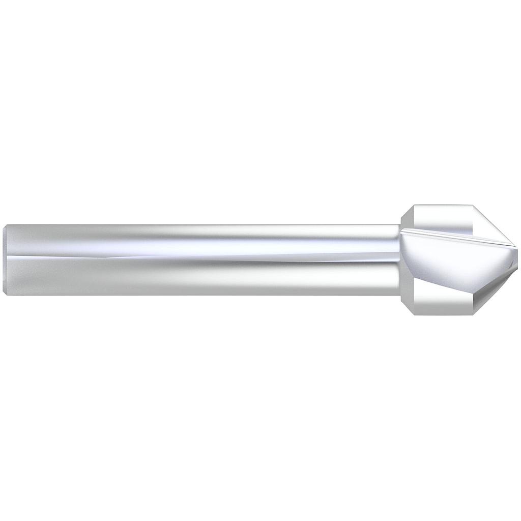 5116-AVELL.90 HSS DIN335C 16,5