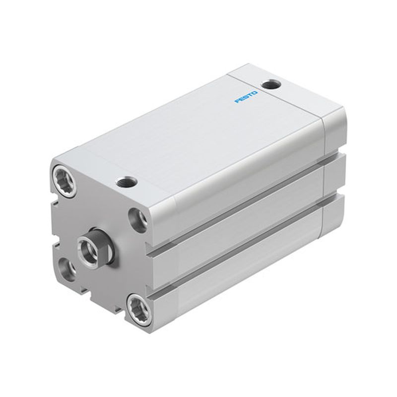 CIL. COMPACTO ADN-50-80-I-P-A
