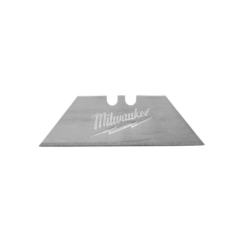 Hojas para cuchillo - 5uds