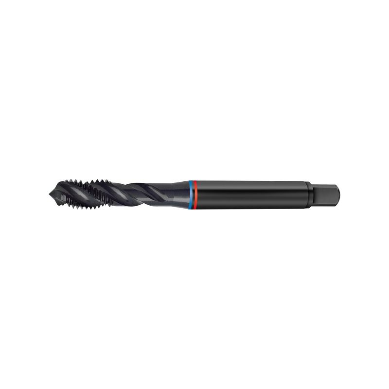Macho roscar M.          D371B vap.FATM5 Tandem HSS-E SL 6G N