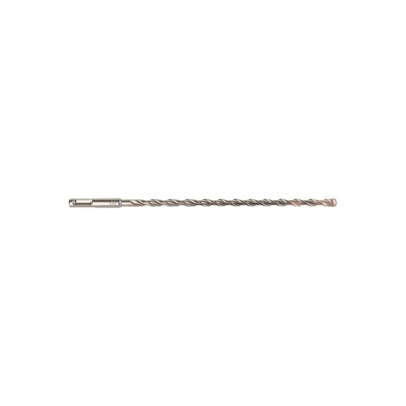 Broca SDS-Plus M2 8x260