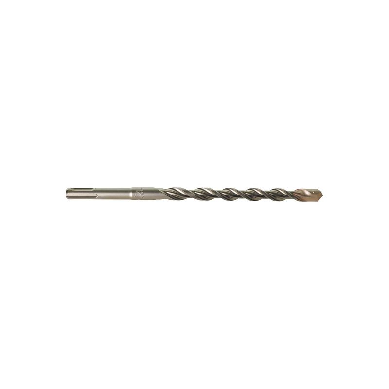 Broca SDS-Plus M2 12x210