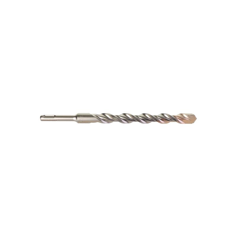 Broca SDS-Plus M2 18x250