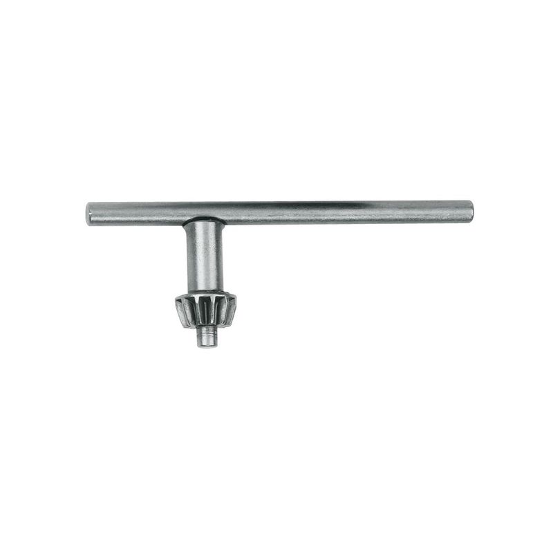 Llave de portabrocas Tipo A